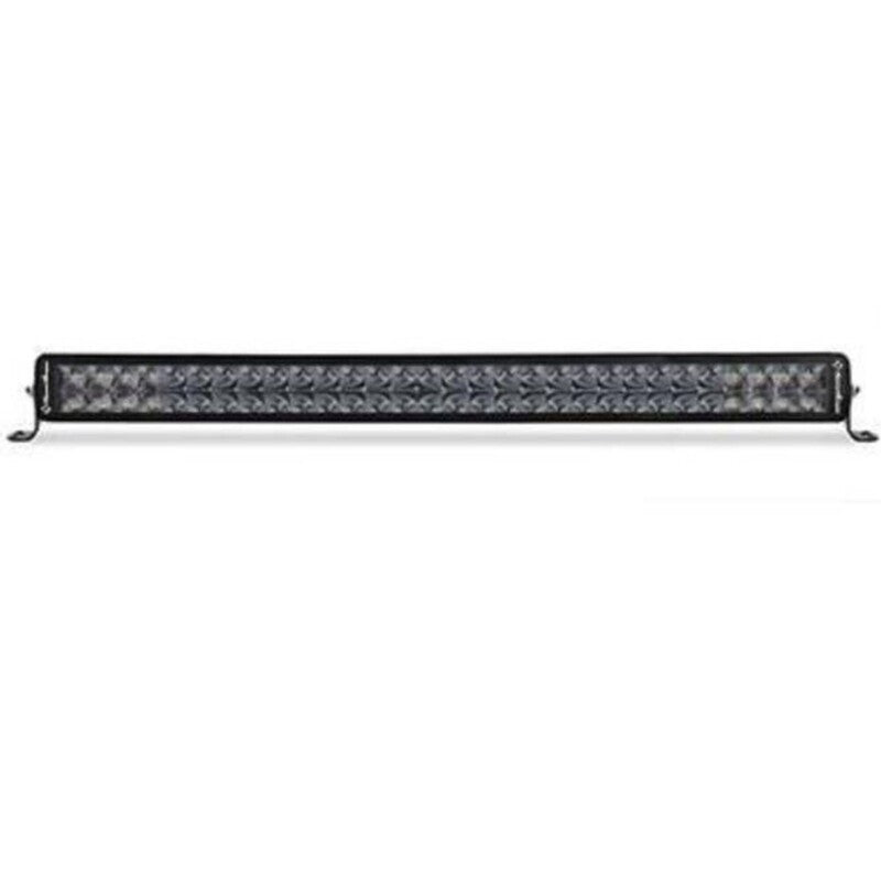 High Lux 2.0 - Dual Row 30" Light Bar