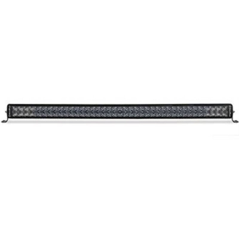 High Lux 2.0 - Dual Row 40" Light Bar