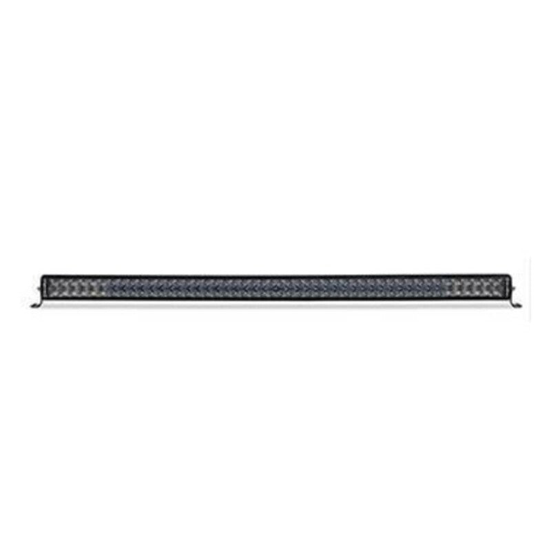 High Lux 2.0 - Dual Row 50" Light Bar