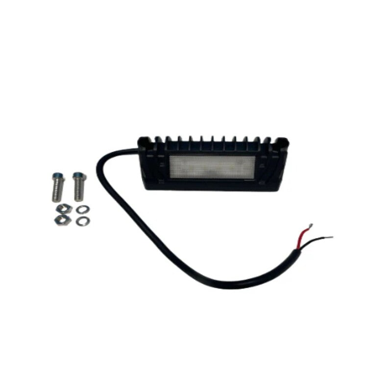 RV / Cargo Scene Light