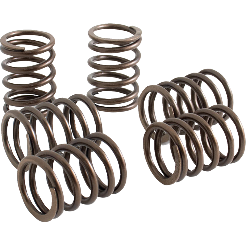 HIGH TENSION CLUTCH SPRINGS GROM/MONKEY 13-21