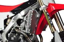 RAD GRD CRF450R 13-14