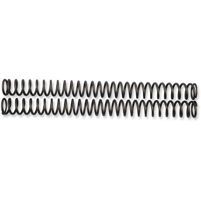 FORK SPRING .44KG FORK SPRING SET