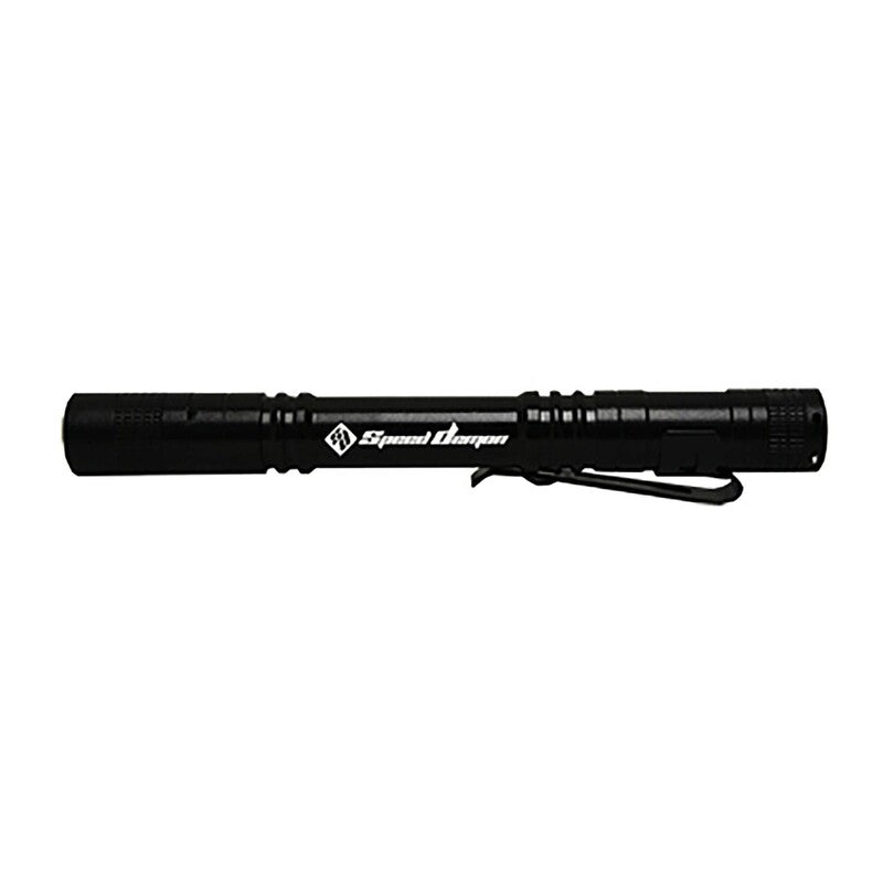 LED - Pen Light Pro