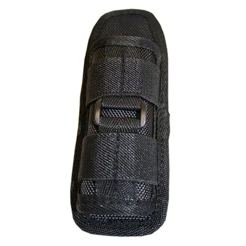 LED - Flashlight Holster