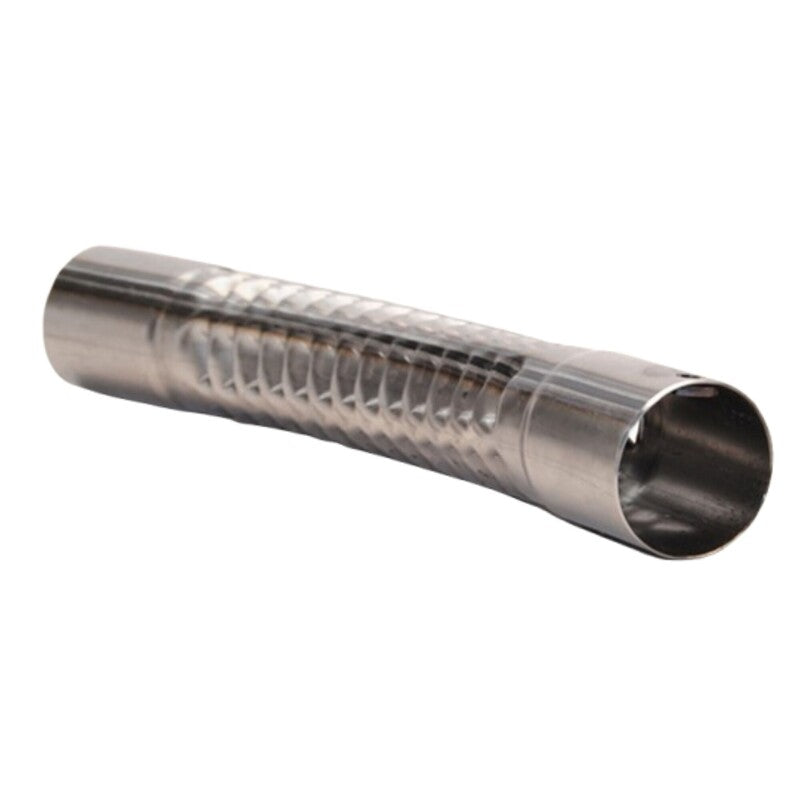 REPL BAFFLE F/H-D BIG RADIUS 2:2 (EACH)