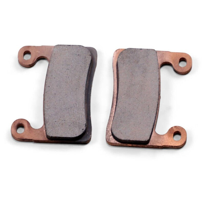 SDP964HH SPORT HH COMPOUND BRAKE PAD SET
