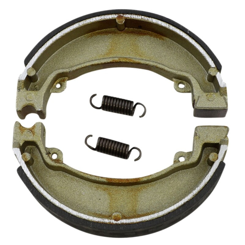 DP9153 BRAKE SHOE SET
