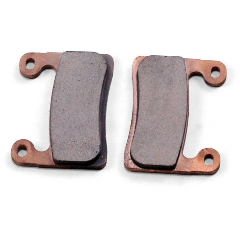 SDP623HH SPORT HH COMPOUND BRAKE PAD SET