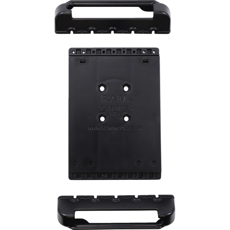 HOLDER TABTITE SPRINGLOAD