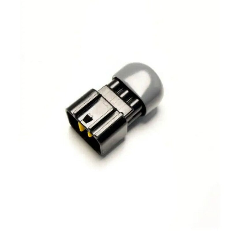 TRIUMPH 675 SERVO REMOVAL MODULE