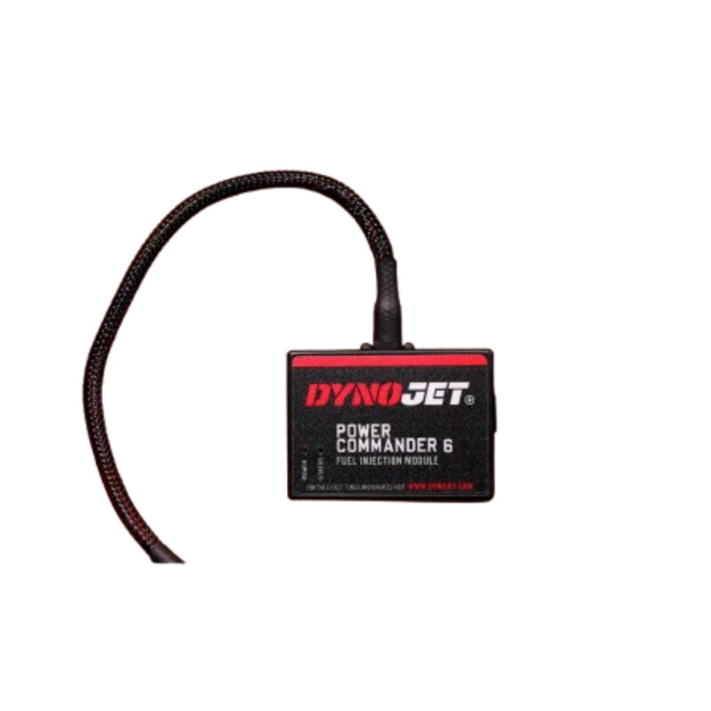 PC-6 POL 15-22 AXYS