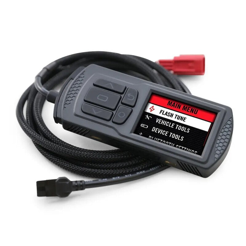 POWER VISION 3 FOR HONDA CB650