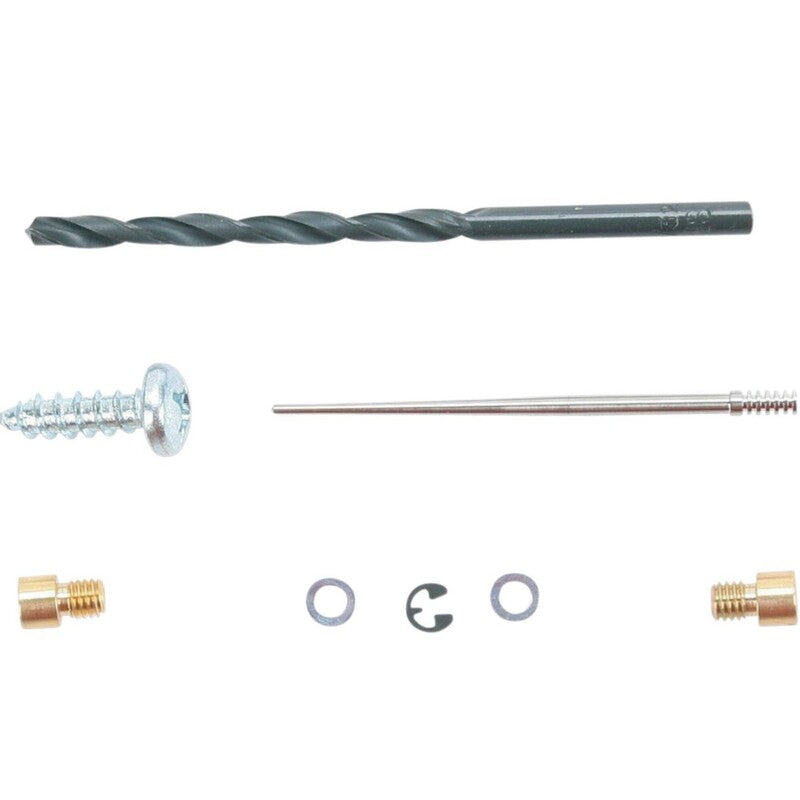 95-05 VN800 VULCAN STG 1 DYNOJET KIT