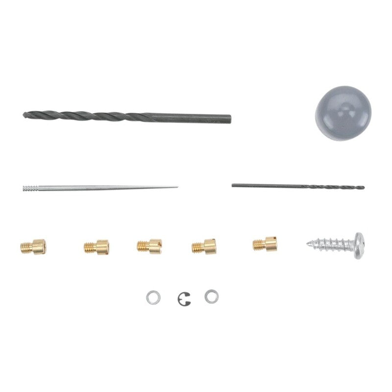 96-04 VN1500D/E CLASSIC STG 1 DYNOJET KT