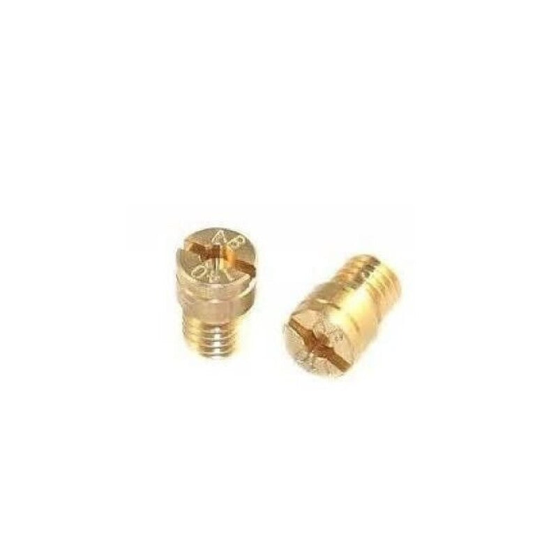 #170 DJ SERIES MAIN JET DYNOJET