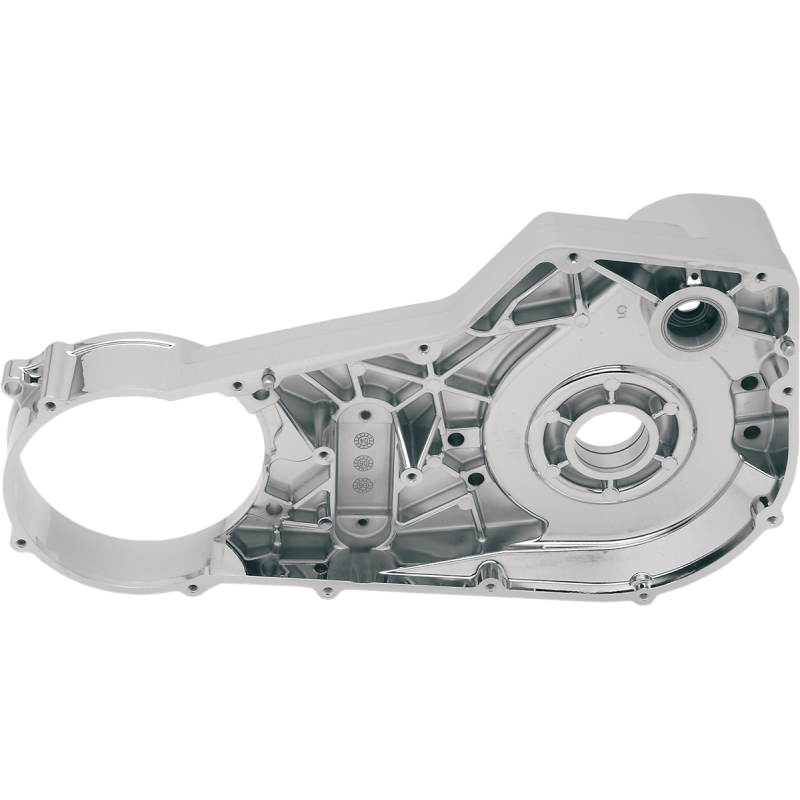 94-06 FXST CHROME INNER PRIMARY