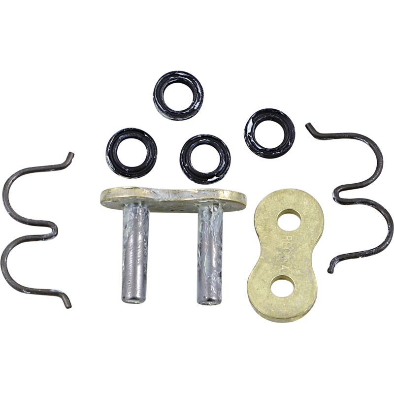 REGINA RIVET LINK M19 CHAIN 136ZRT