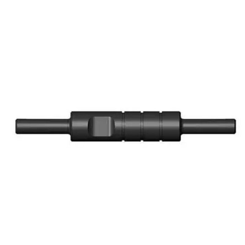 SHIFT ROD G M6XM6