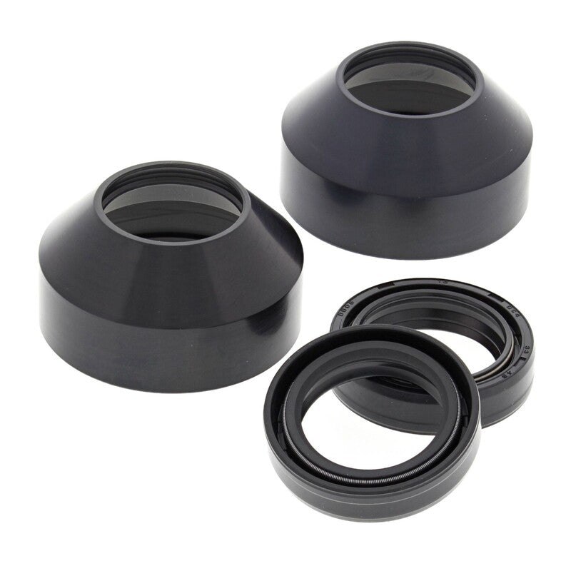 Fork Oil Seal & Dust Seal Kit