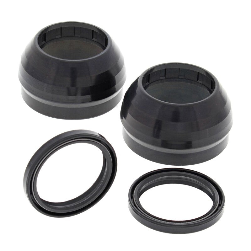 Fork Oil Seal & Dust Seal Kit