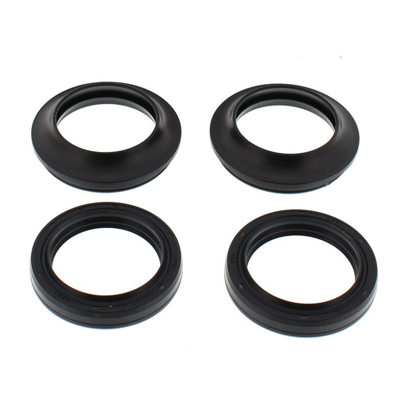 Fork Oil Seal & Dust Seal Kit
