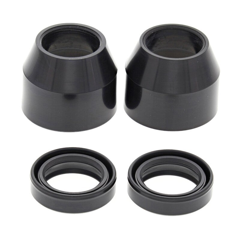 Fork Oil Seal & Dust Seal Kit