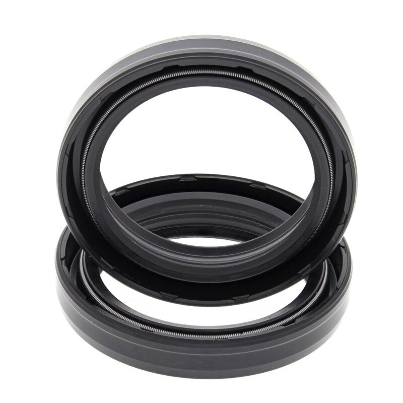 Fork Oil Seal Only Kit