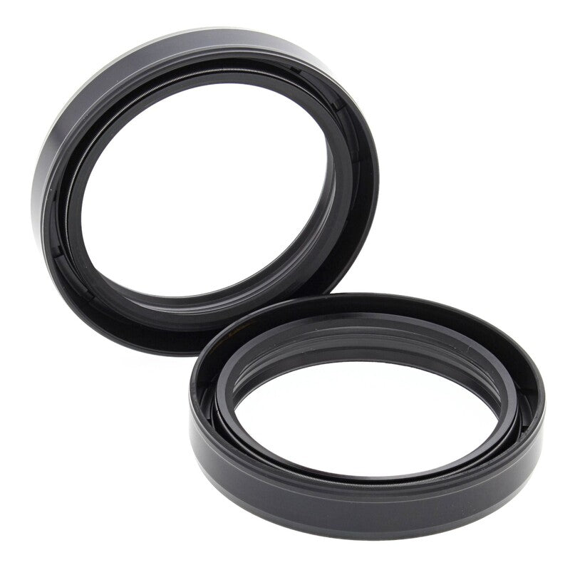 Fork Oil Seal Only Kit