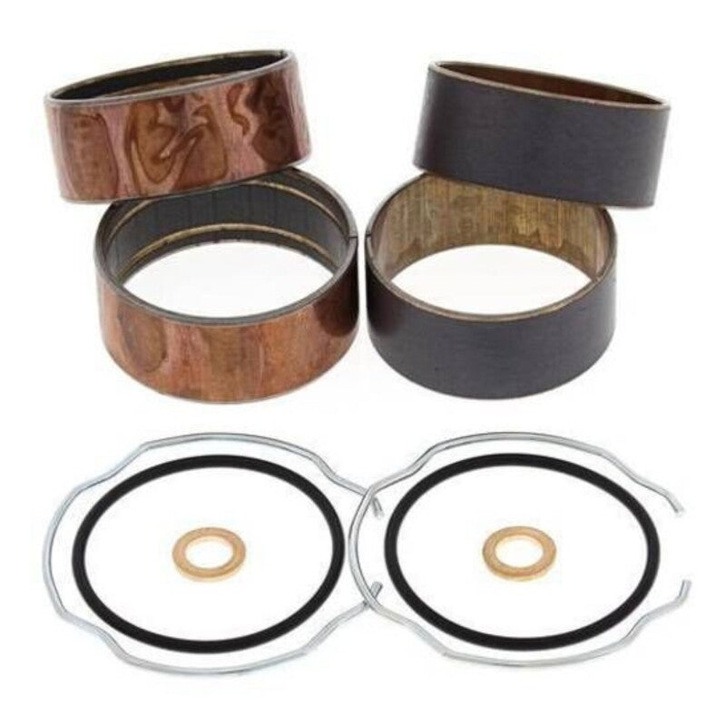 Fork Bushing Kit