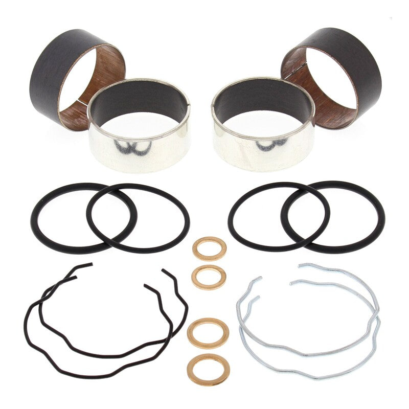Fork Bushing Kit