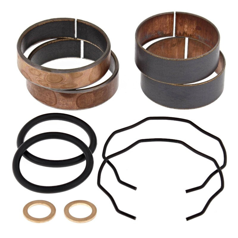 Fork Bushing Kit