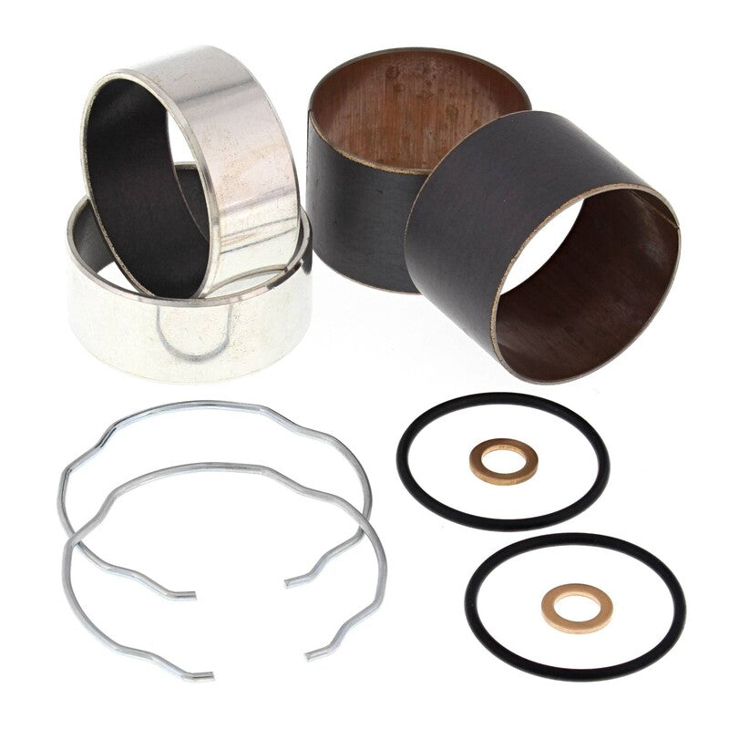 Fork Bushing Kit