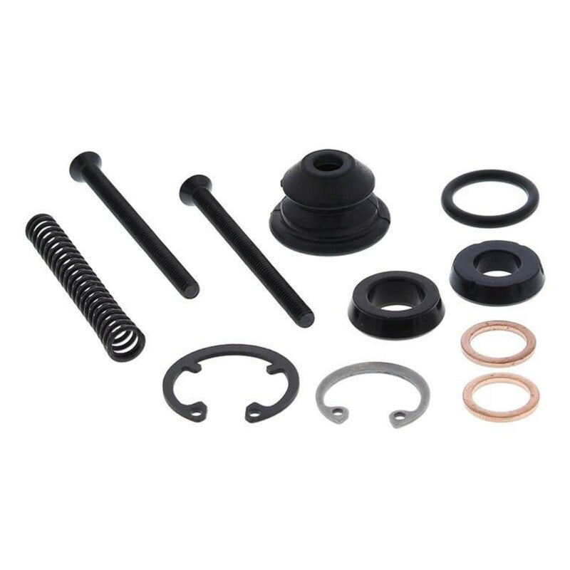 FRONT MASTER CYLINDER REBUILD KIT