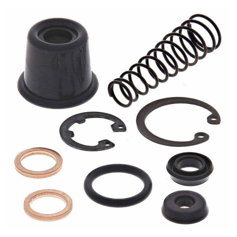 REAR MASTER CYLINDER REBUILD KIT