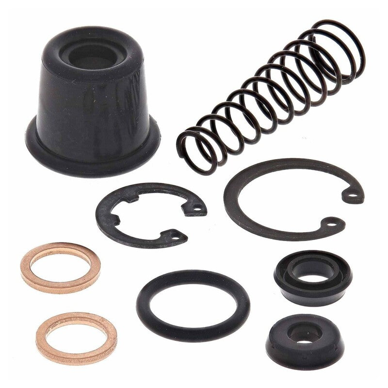 REAR MASTER CYLINDER REBUILD KIT