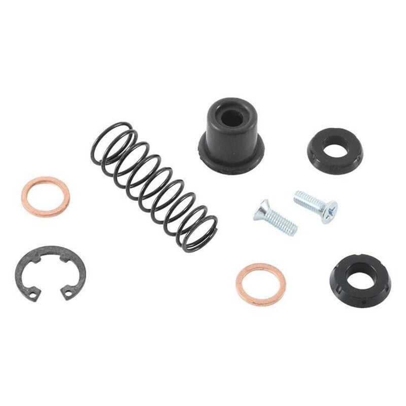 Master Cylinder Rebuild Kit