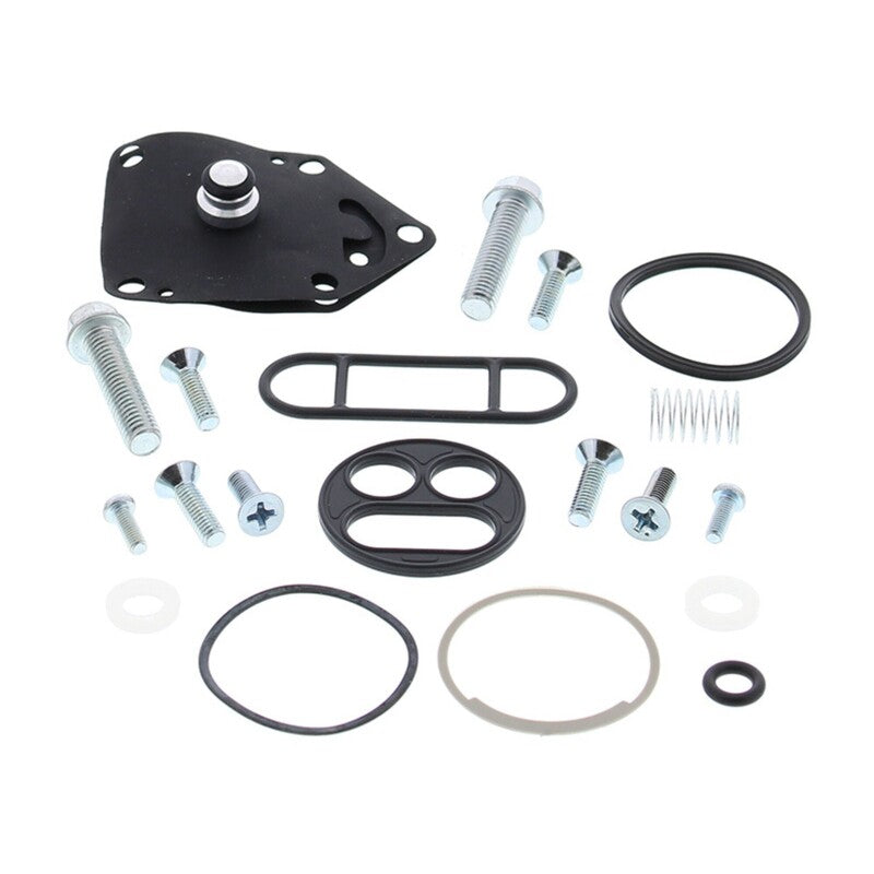 Fuel Tap Repair Kit