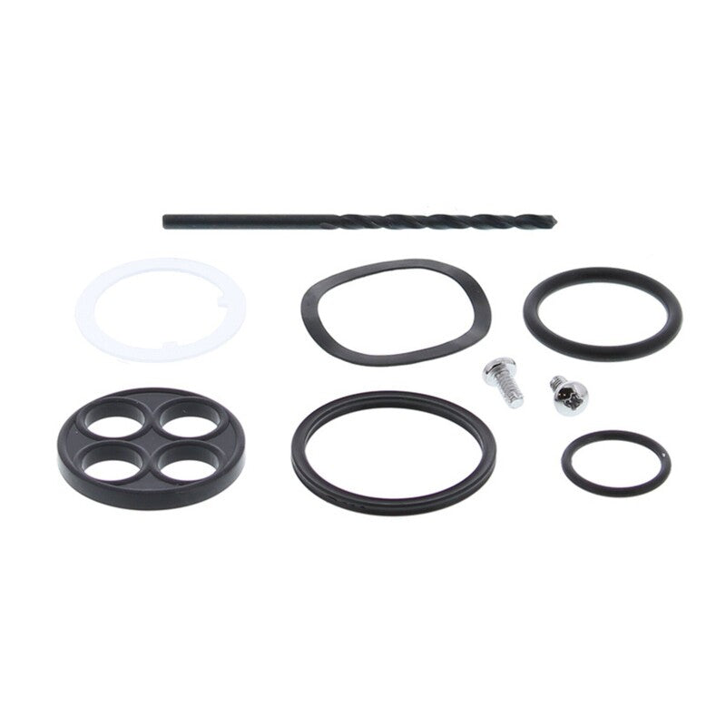 Fuel Tap Repair Kit