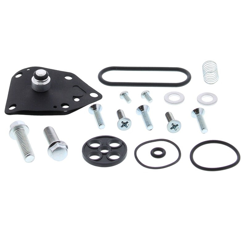 Fuel Tap Repair Kit