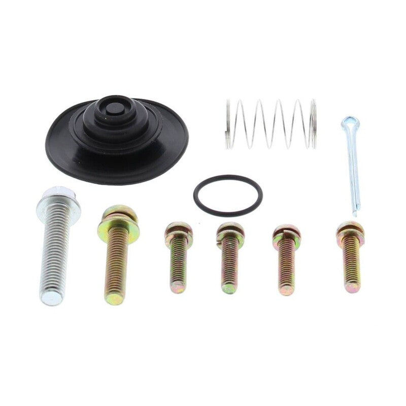Fuel Tap Repair Kit, Diaphragm Only