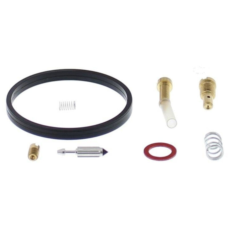 CARB REBUILD KIT POLARIS