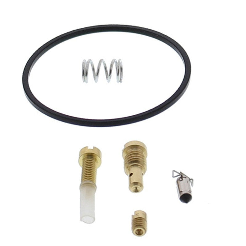CARB REBUILD KIT ART CAT