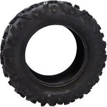 27X11R14 6PR 69J GM-490 BLACKTAIL REAR AMS