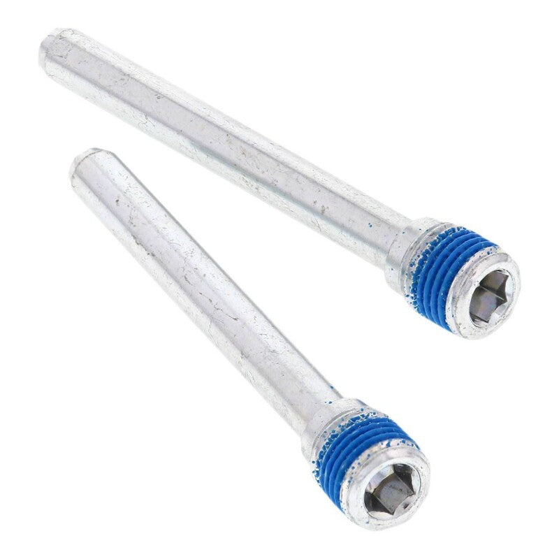 BRAKE PAD RETAINING PIN KIT
