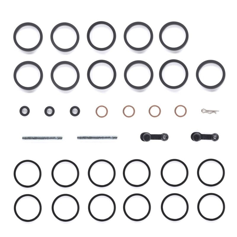 Caliper Rebuild Kit