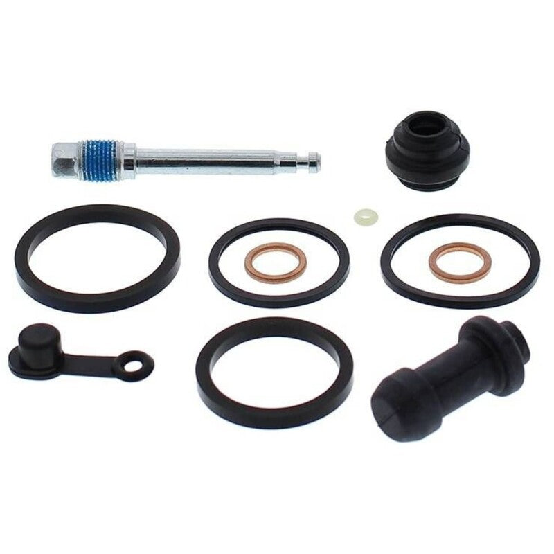 Caliper Rebuild Kit