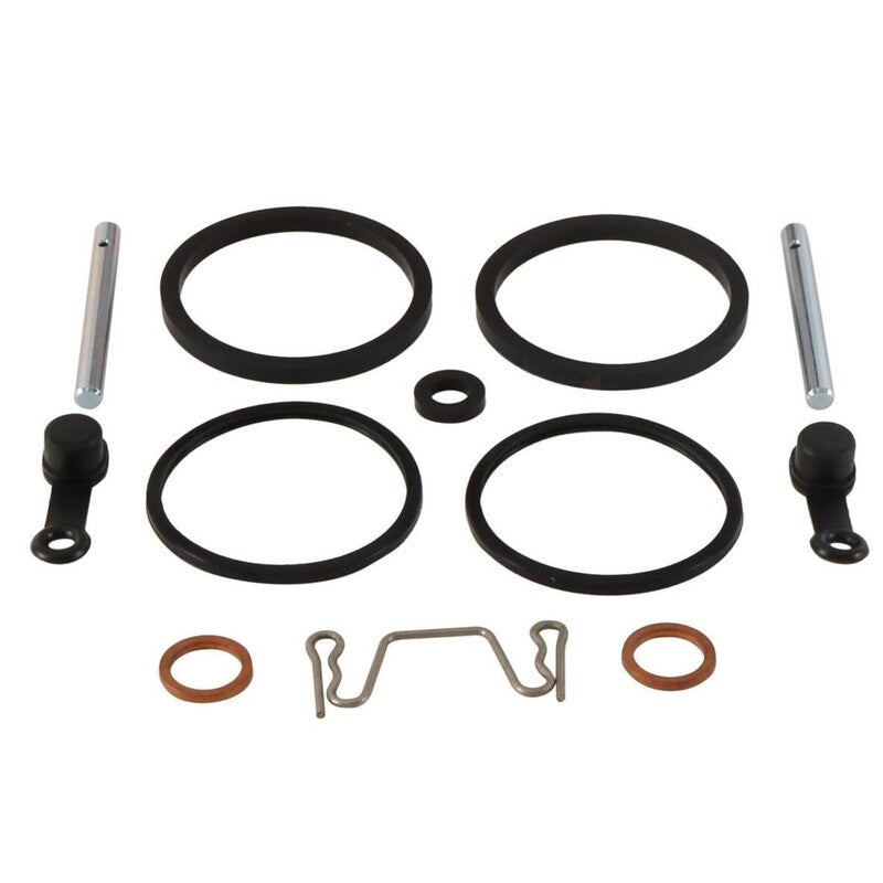 Caliper Rebuild Kit
