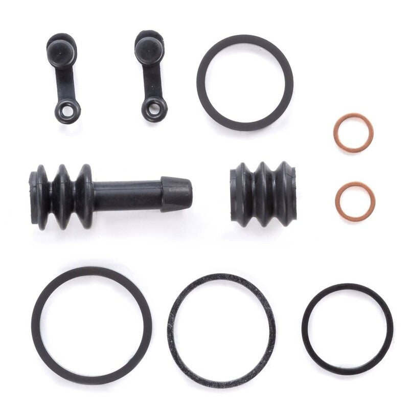 Caliper Rebuild Kit