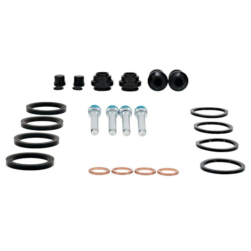 Caliper Rebuild Kit